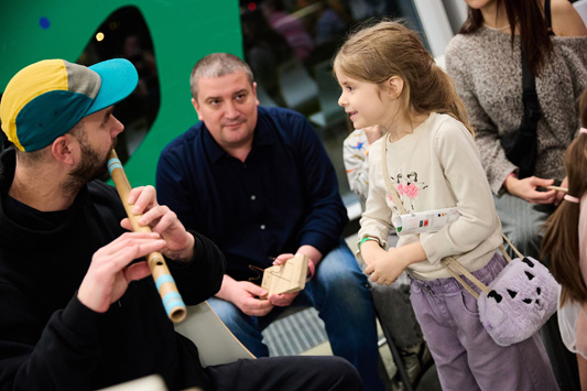 фабрика мультфильмов-8