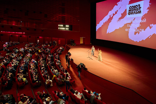 фестиваль-1