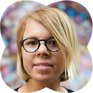 КАТАРЖИНА БЕЛКОВА